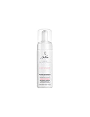 BioNike, Defence, Cleansing, Softening, Cleansing Foam, 150 ml