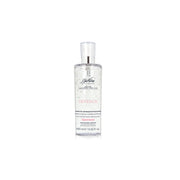 BioNike, Defence, Cleansing & Soothing, Cleansing & Makeup Removing Gel 2-In-1, 400 ml