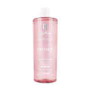 BioNike, Defence, Cleansing & Soothing, Micellar Water, For Sensitive Skin, 500 ml