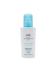 BioNike, Defence Deo, 48h Protection, Deodorant Spray, Unisex, 100 ml