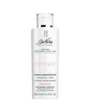 BioNike, Defence, Hydrating & Refreshing & Toning, Tonic Lotion, For Face, 200 ml