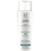 BioNike, Defence Ks, Hair Shampoo, Strengthening & Nourishing, 200 ml
