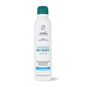 BioNike, Defence My Body, Hydrating & Nourishing, Body Spray, 200 ml