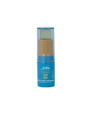BioNike, Defence Sun, Sunscreen Stick, SPF 50+, 4.5 g