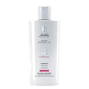 BioNike, Defense Hair Fortifiant, Hair Shampoo, Fortifying, 200 ml