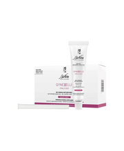 BioNike, Gynexelle Hyalo-Duo, Intimate Gel, 50 ml