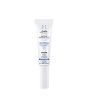 BioNike, Psomed 30, Hydrating, Day & Night, Local Treatment Cream, For Nails, 10 ml
