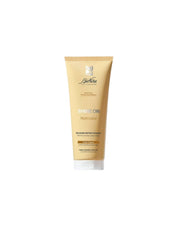 BioNike, Shine On Nutri, Hair Conditioner, Color Protection & Nourishing, 200 ml