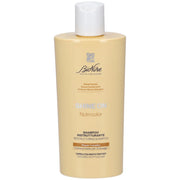 BioNike, Shine On Nutri, Post Colour Shampoo, Color Protection & Nourishing, 200 ml