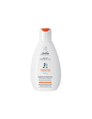 BioNike, Triderm Baby, Hair Shampoo, Gentle Cleansing, 200 ml