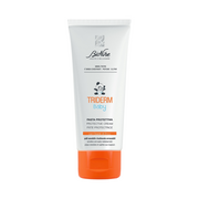 BioNike, Triderm Baby, Soothing & Protecting, Daily, Local Treatment Cream, Sensitivity, For Redness, Diaper Area, 100 ml
