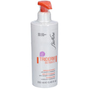 BioNike, Triderm Intimate pH 7.0, Intimate Gel, 250 ml