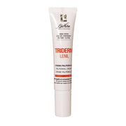BioNike, Triderm Lenil, Soothing & Softening, Day & Night, Eye Cream, 15 ml