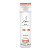 BioNike, Triderm, Softening & Nourishing, Bath Oil, 250 ml