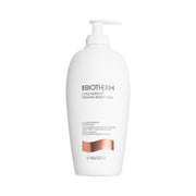 Biotherm, Collagen Fit, Firmness, Elasticity, Hydration, Body Milk, 400 ml *Tester