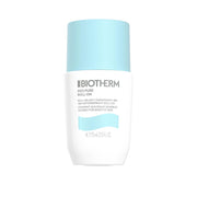 Biotherm, Deo Pure, 72h Protection, Deodorant Roll-On, For Women, 75 ml