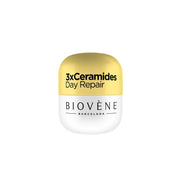 Biovene, 3xCeramides, Intense Hydration, Day, Cream, For Face, 50 ml