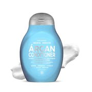 Biovene, Everyday Protecting, Argan Oil, Hair Conditioner, For Repairing, 350 ml *Tester