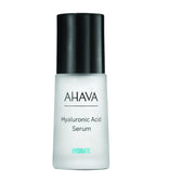 Ahava, Hyaluronic Acid, Hydrating, Serum, For Face, 30 ml