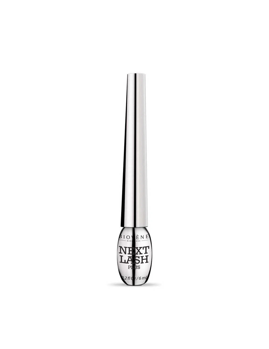 Biovene, Next Lash Plus, Nourishing, Eyelash Serum, 6 ml *Tester