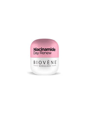 Biovene, Niacinamide, Anti-Aging, Cream, For Face, 50 ml