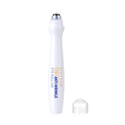 Biovene, Q10 Anti-Wrinkle, Anti-Aging, Eye Roll-On, 15 ml
