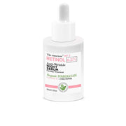 Biovene, The Conscious No.7, Retinol, Anti-Wrinkle & Firming, Night, Serum, For Face, 30 ml *Tester