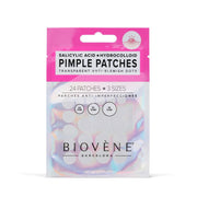 Biovene, Watermelon + Peptides, Lip Balm, 8 g