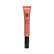 Bjork, Tamja Flyaway Tamer, Mascara, 20 ml