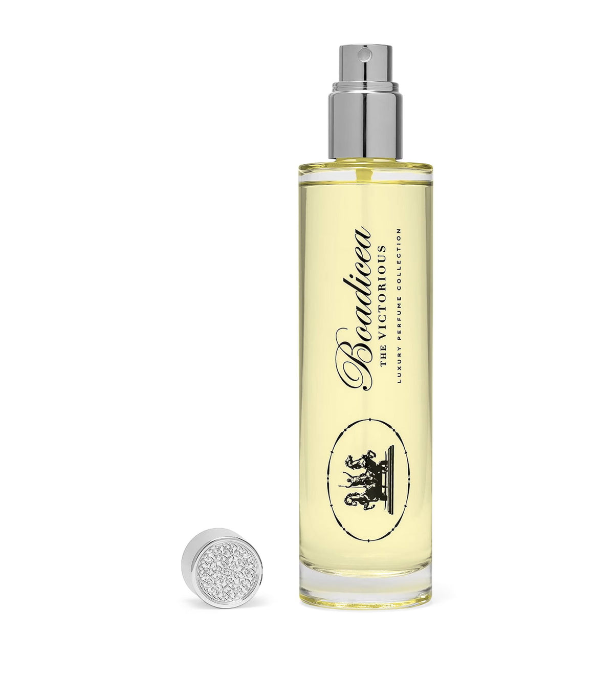 Boadicea The Victorious, Chelsea, Room Air Freshener, 200 ml