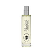 Boadicea The Victorious, Dasman, Bergamot, Room Spray, 200 ml
