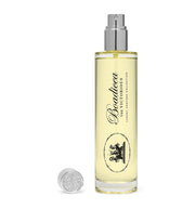 Boadicea The Victorious, Leopard Of Arabia, Room Air Freshener, 200 ml