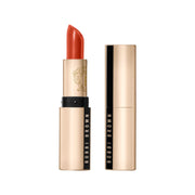 Bobbi Brown, Luxe, Hydrating, Cream Lipstick, 505, City Dawn, 3.5 g
