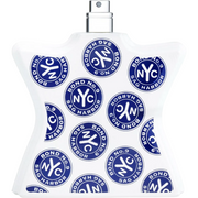 Bond No.9, Sag Harbor, Eau De Parfum, Unisex, 100 ml *Tester