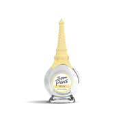 Bonjour de Paris, Fruite, Eau De Parfum, For Women, 50 ml