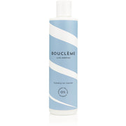 Boucleme, Curls Redefined, Hair Shampoo, Hydrating, 300 ml