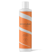Boucleme, Curls Redefined Seal + Shield, Hair Conditioner, Hydrates & Nourishes, 300 ml