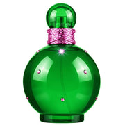 Britney Spears, Jungle Fantasy, Eau De Toilette, For Women, 100 ml