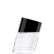 Bruno Banani, Pure Man, Eau De Toilette, For Men, 30 ml *Tester