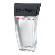 Bruno Banani, Pure Man, Eau De Toilette, For Men, 30 ml *Tester
