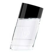Bruno Banani, Pure Man, Eau De Toilette, For Men, 50 ml *Tester