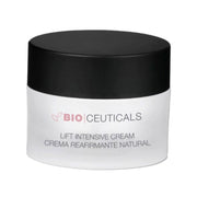 Bruno Vassari, Bio Ceuticals Lift Intensive, Anti-Ageing, Cream, For Face, 50 ml