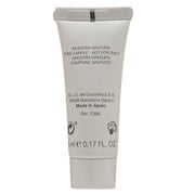 Bruno Vassari, Bio Ceuticals, Lifting, Day & Night, Cream, For Face, 5 ml *Sample