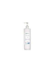 Bruno Vassari, Bruno Vassari, Hyaluronic Acid, Moisturizing, Cleansing Toner, 500 ml