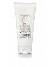 Bruno Vassari, City & Beach, Titanium Dioxide, Hydrating, Morning, Cream, For Face, SPF 40, 200 ml