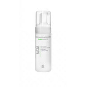 Bruno Vassari, Glyco System, Glycolic Acid, Cleansing, Cleansing Foam, 150 ml