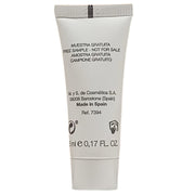 Bruno Vassari, Lab Biotics, Calming, Body Cream, For Face & Body, 5 ml *Sample