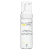 Bruno Vassari, Lab Biotics, Cleansing & Hydrating, Cleansing Foam, 150 ml