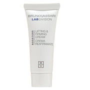 Bruno Vassari, Lab Division, Lift & Firm, Cream, For Face, 5 ml *Sample