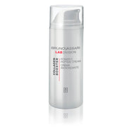 Bruno Vassari, Lab Division, Peptides, Antioxidant, Day & Night, Cream, For Face, 50 ml
